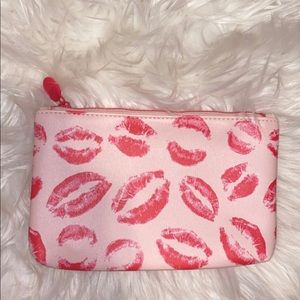 ipsy makeup bag